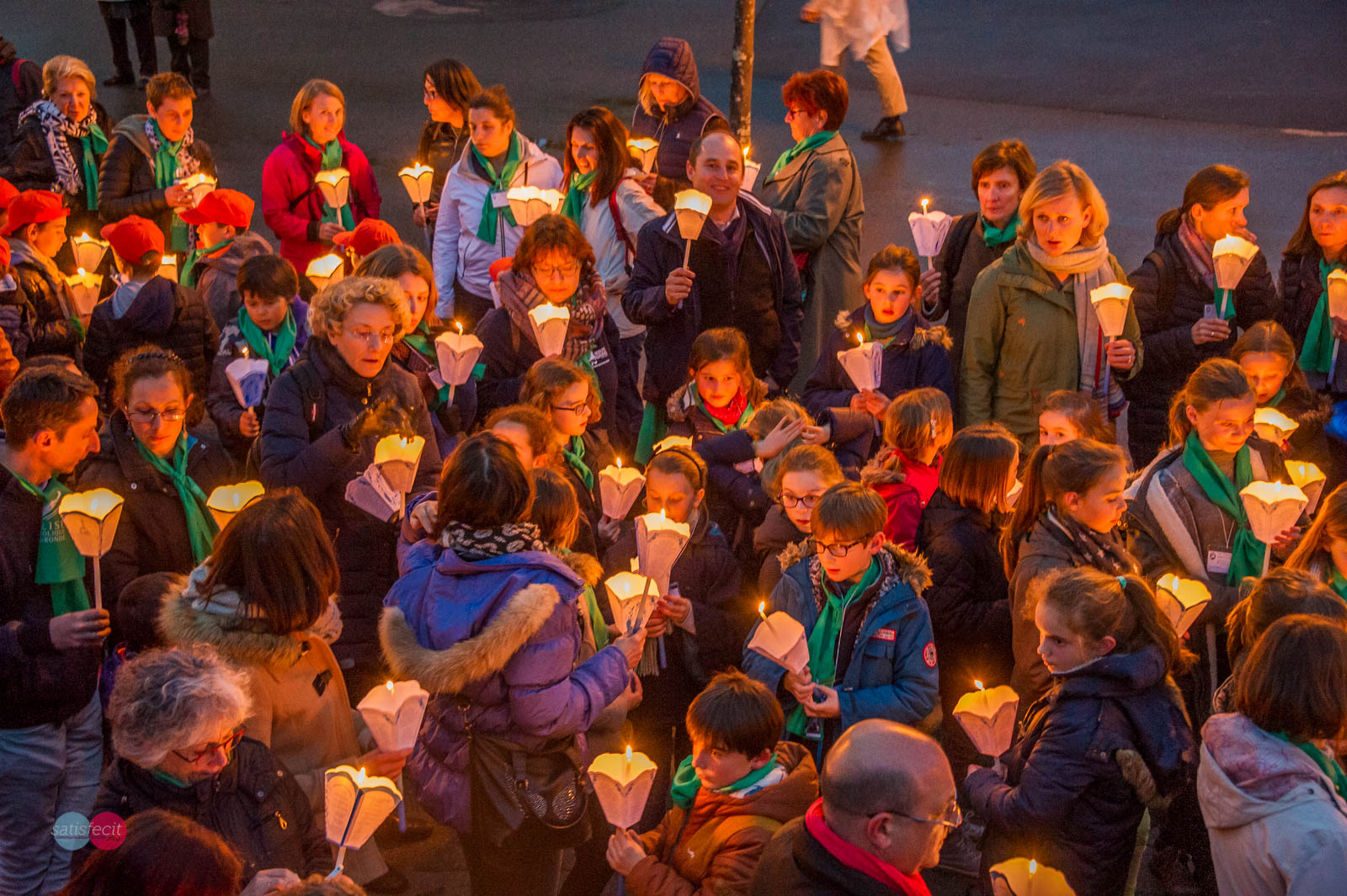 Nom de l'image : 09_205311_D3s128522_N.JUNG_Photographie.Pro — Description :