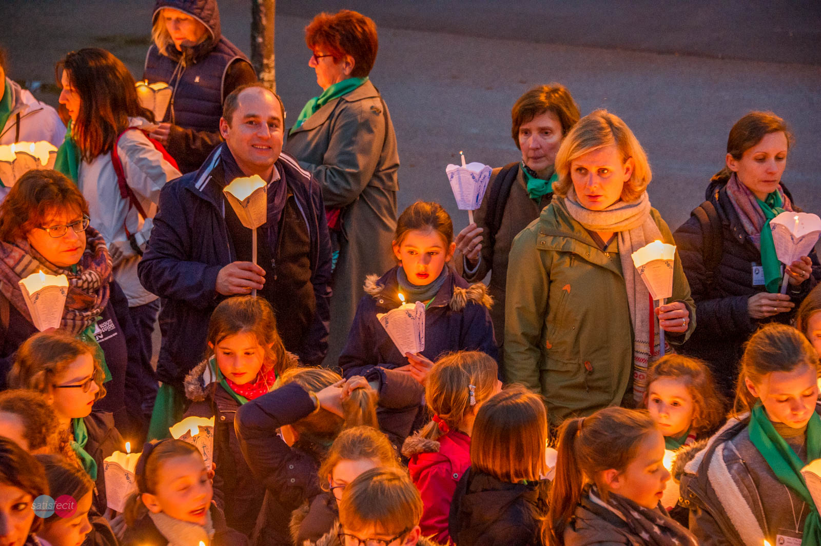 Nom de l'image : 09_205314_D3s128524_N.JUNG_Photographie.Pro — Description :