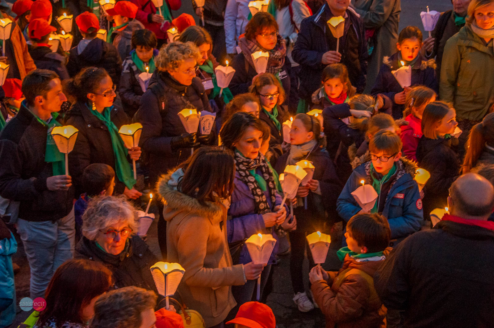 Nom de l'image : 09_205316_D3s128525_N.JUNG_Photographie.Pro — Description :