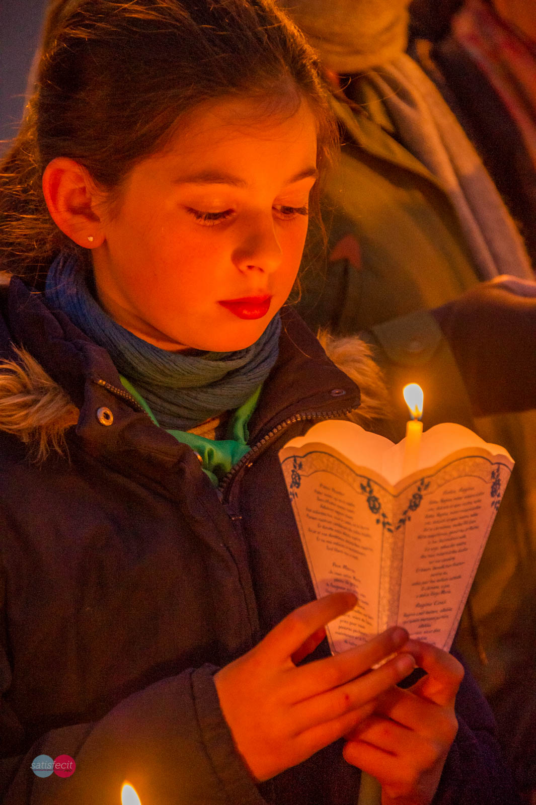 Nom de l'image : 09_205620_D3s128544_N.JUNG_Photographie.Pro — Description :