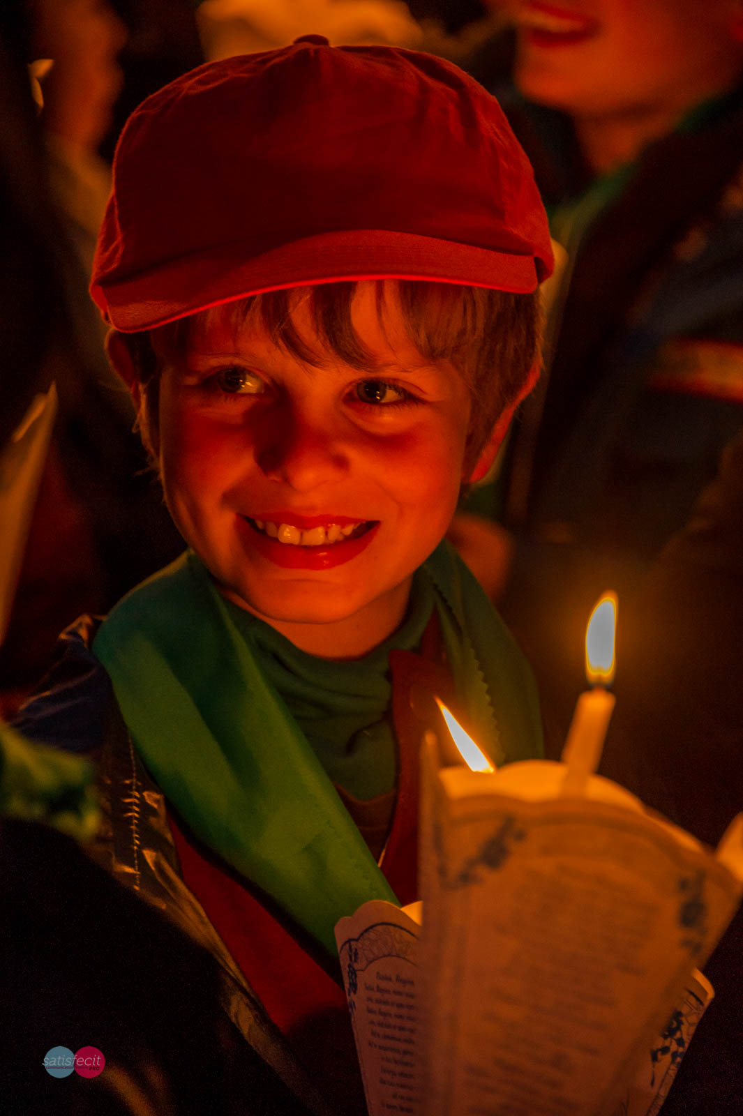 Nom de l'image : 09_205706_D3s128550_N.JUNG_Photographie.Pro — Description :