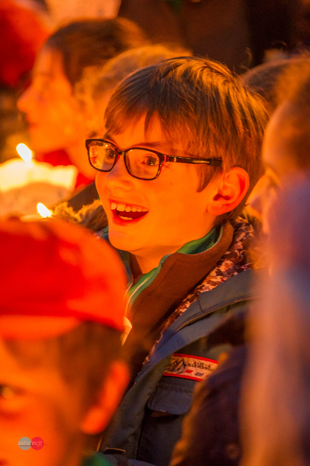 Nom de l'image : 09_205713_D3s128553_N.JUNG_Photographie.Pro — Description :