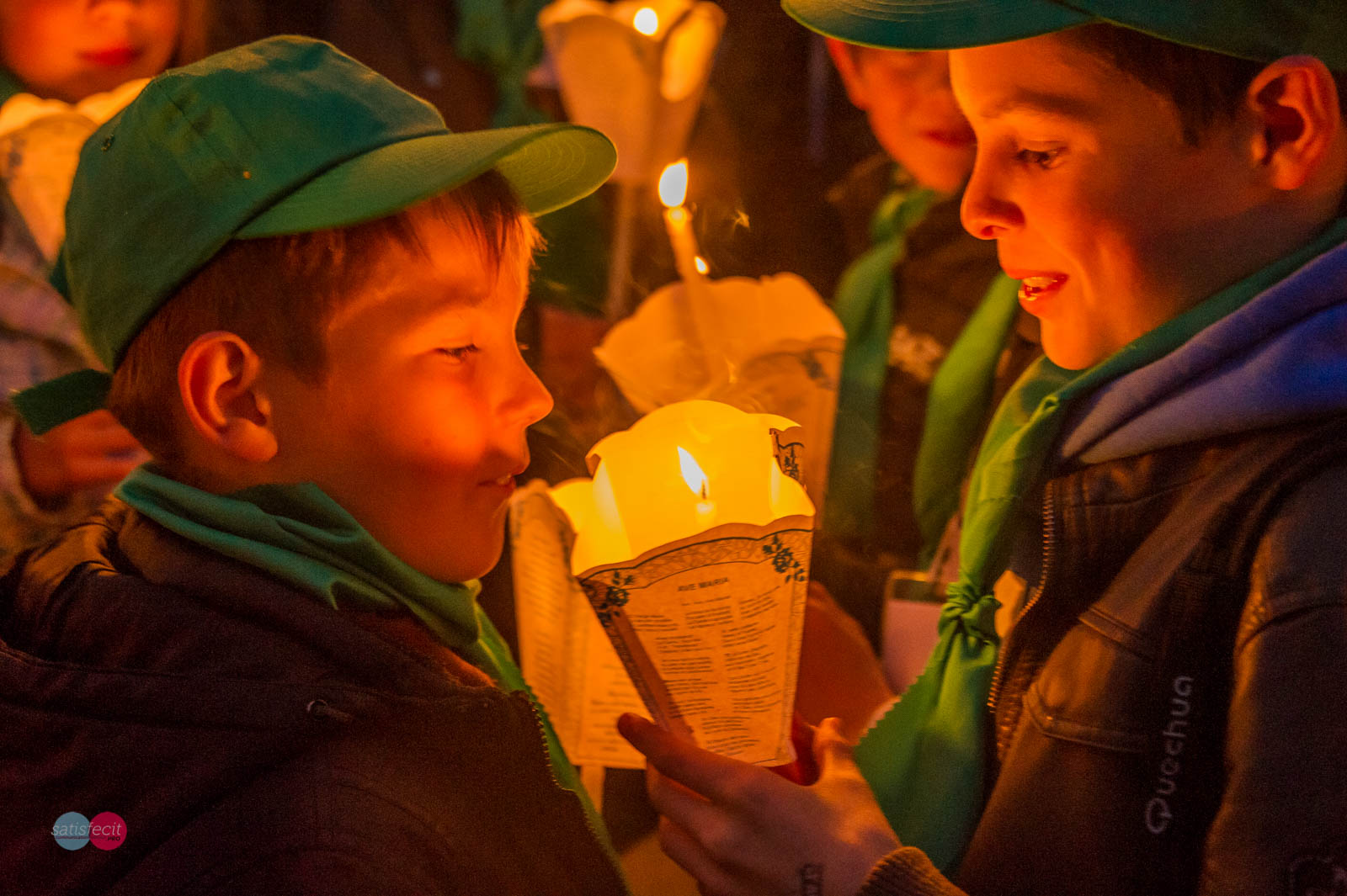 Nom de l'image : 09_205758_D3s128555_N.JUNG_Photographie.Pro — Description :