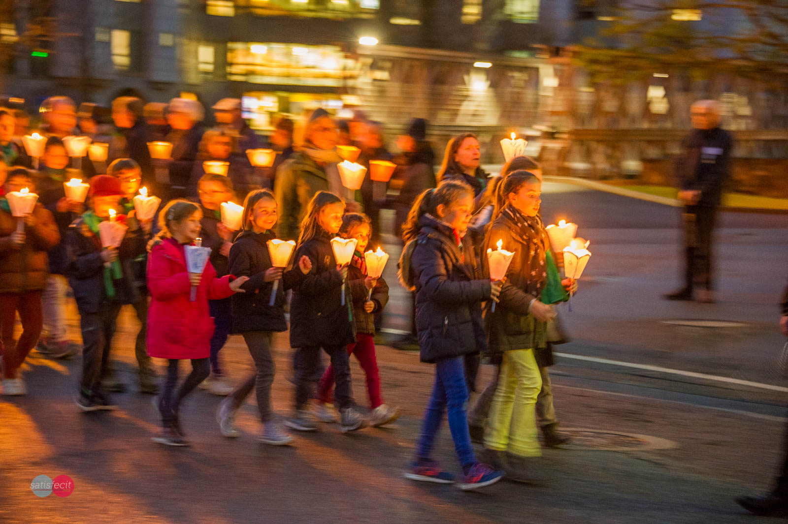 Nom de l'image : 09_210107_D3s128567_N.JUNG_Photographie.Pro — Description :