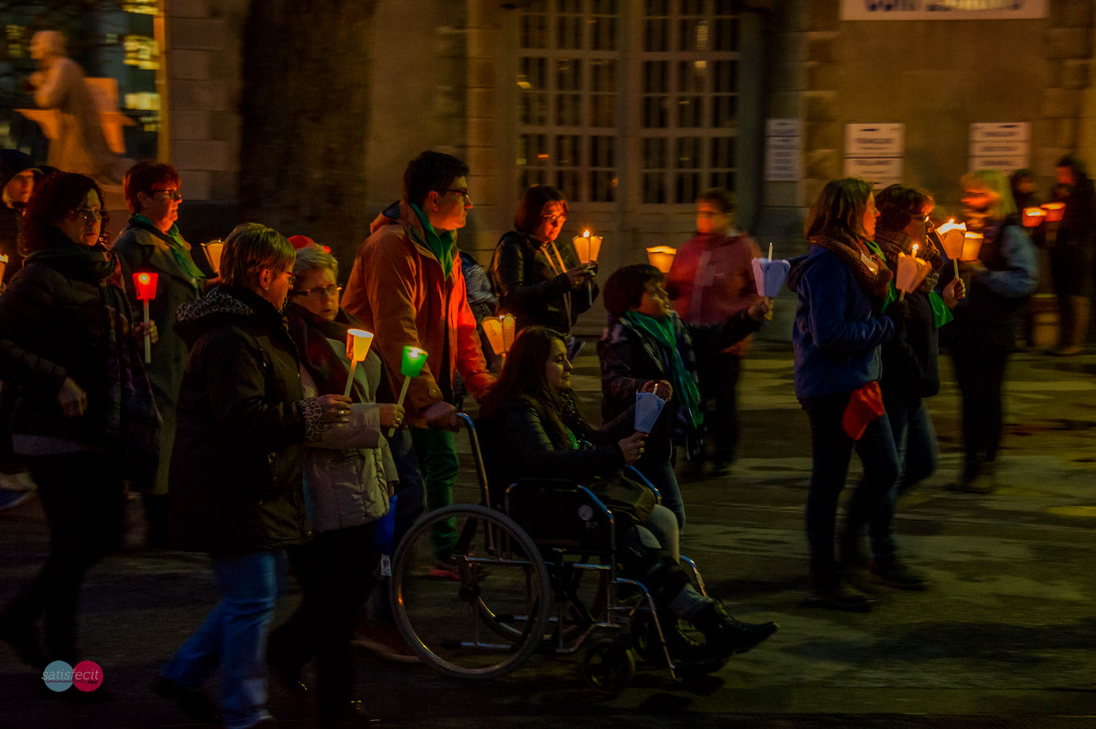 Nom de l'image : 09_210130_D3s128592_N.JUNG_Photographie.Pro — Description :