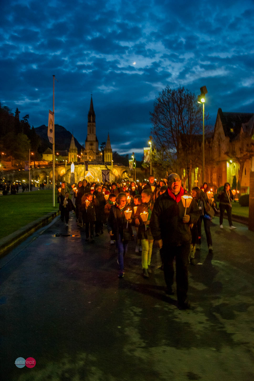 Nom de l'image : 09_210404_D3s128598_N.JUNG_Photographie.Pro — Description :