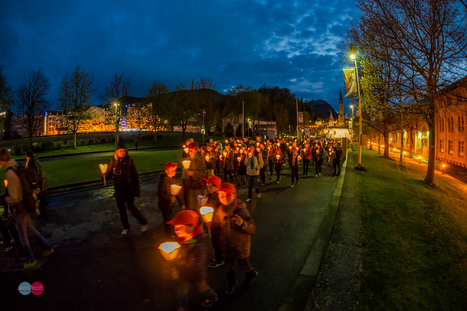 Nom de l'image : 09_210544_D3s128613_N.JUNG_Photographie.Pro — Description :