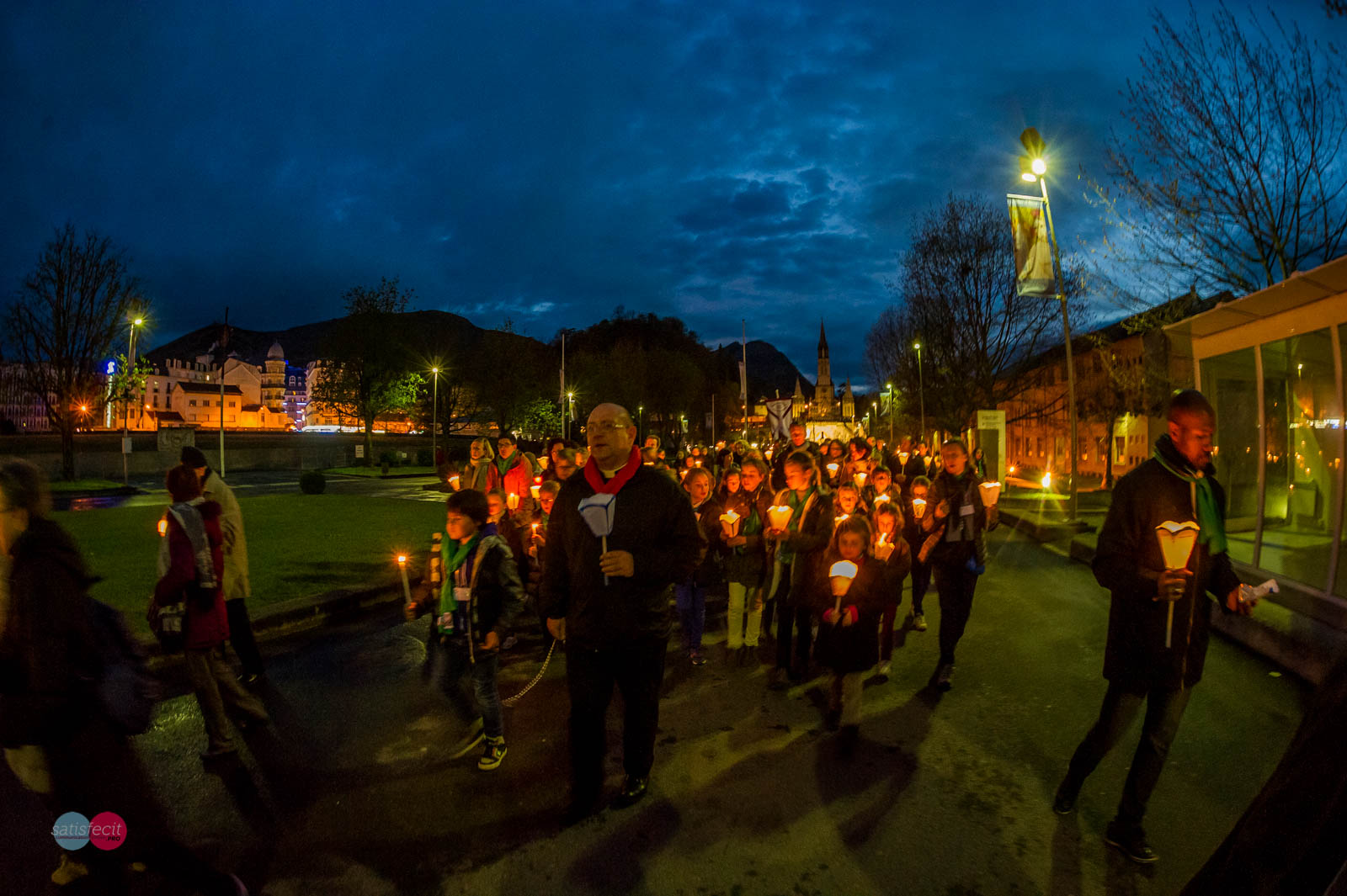 Nom de l'image : 09_210706_D3s128622_N.JUNG_Photographie.Pro — Description :