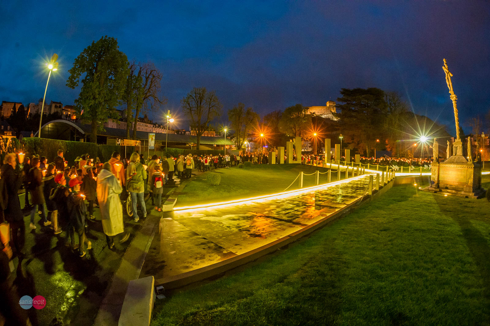 Nom de l'image : 09_210922_D3s128627_N.JUNG_Photographie.Pro — Description :