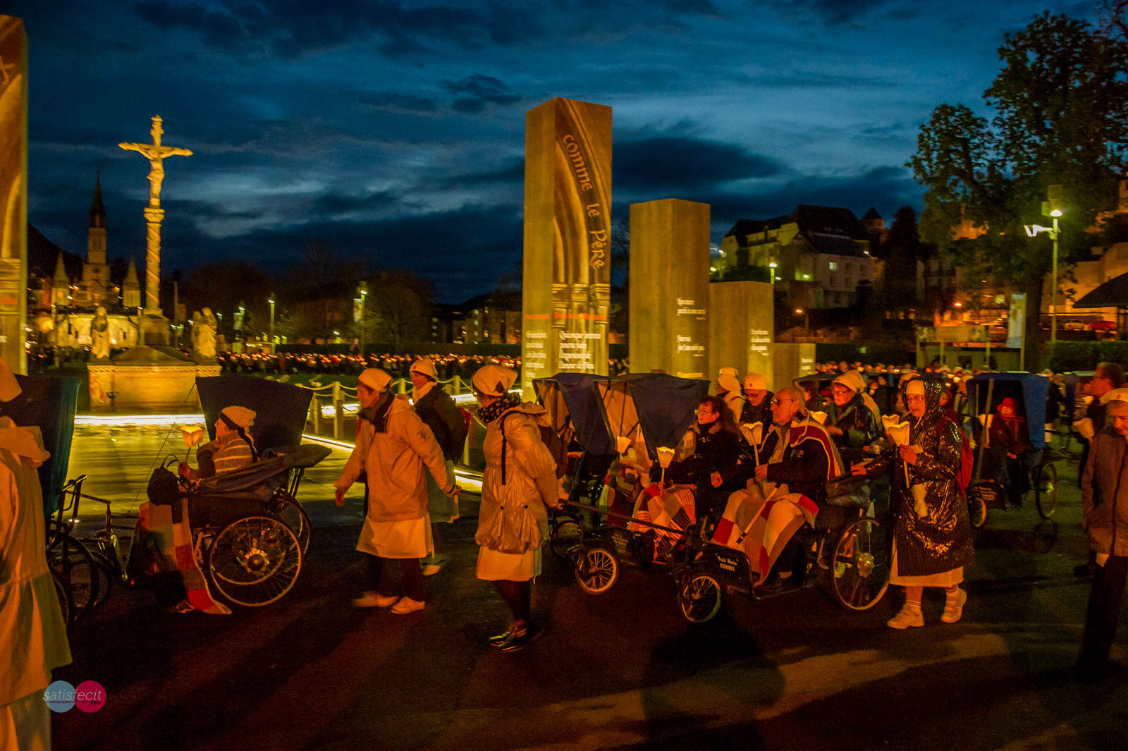 Nom de l'image : 09_211211_D3s128637_N.JUNG_Photographie.Pro — Description :