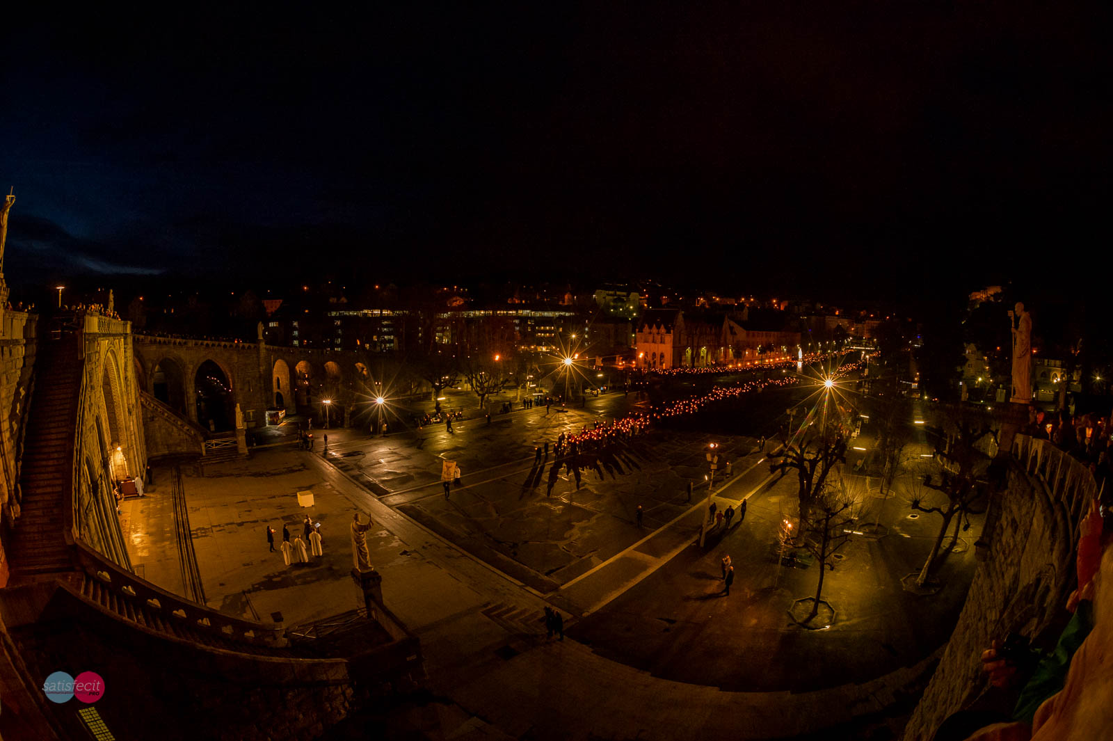 Nom de l'image : 09_211841_D3s128663_N.JUNG_Photographie.Pro — Description :