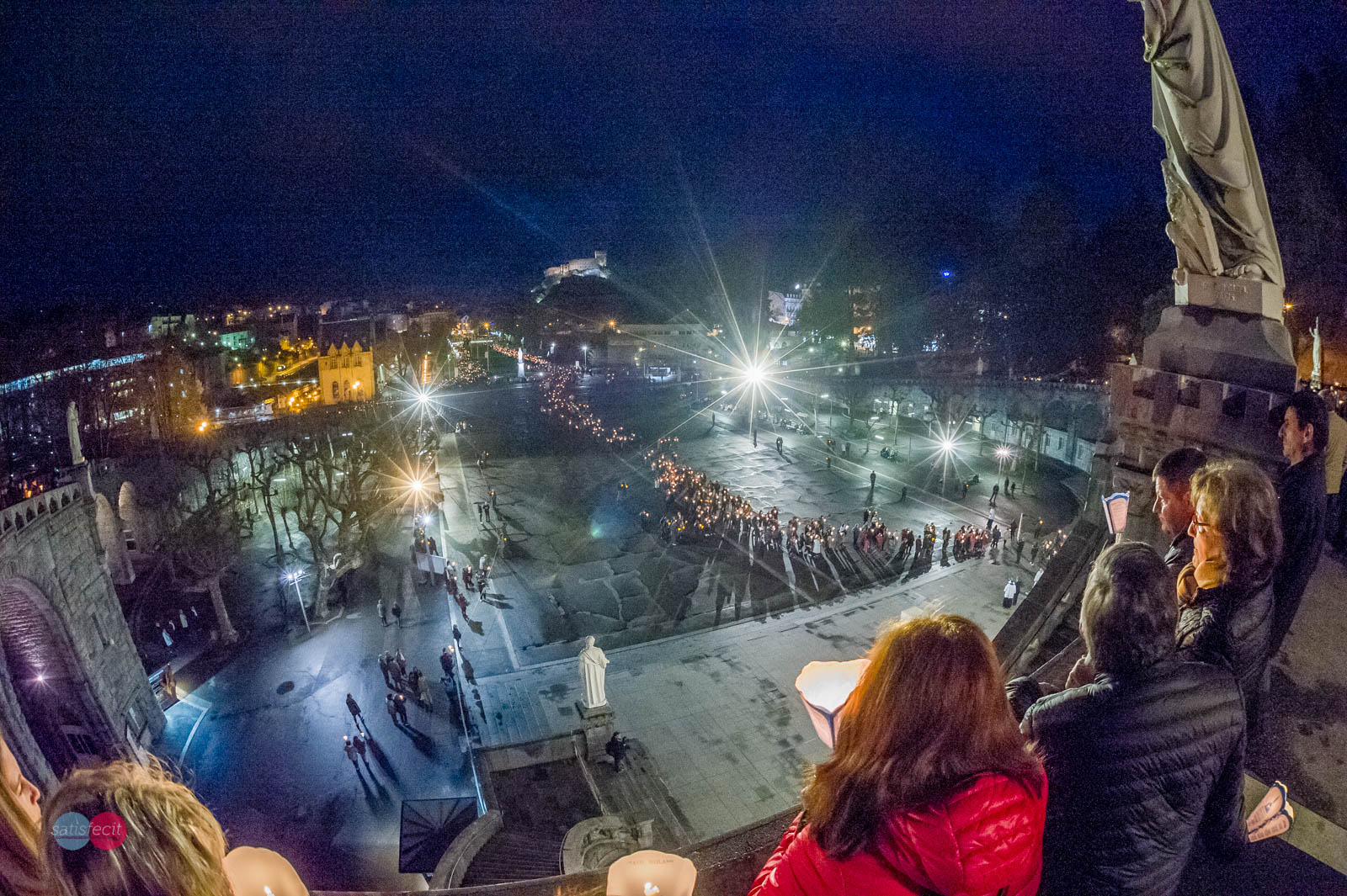 Nom de l'image : 09_212047_D3s128669_N.JUNG_Photographie.Pro — Description :