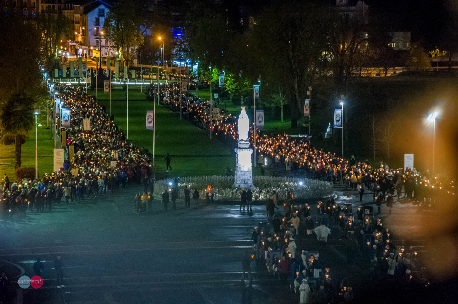 Nom de l'image : 09_212153_D3s128675_N.JUNG_Photographie.Pro — Description :