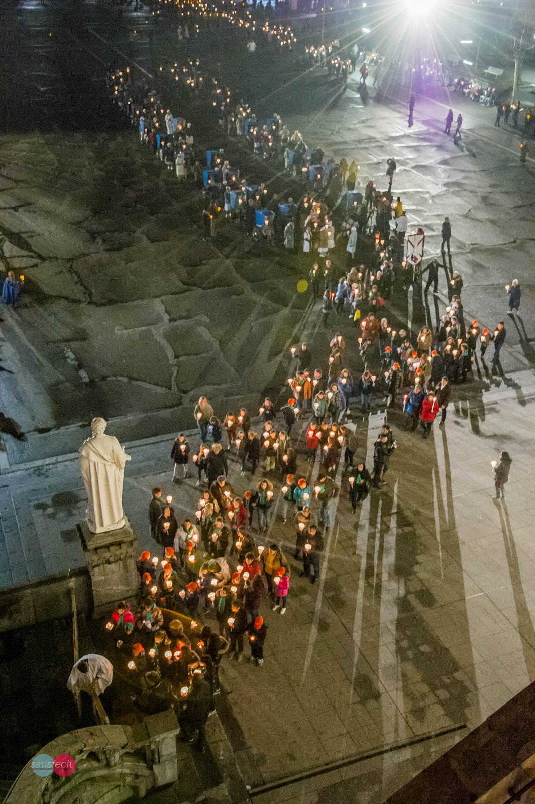 Nom de l'image : 09_212246_D3s128680_N.JUNG_Photographie.Pro — Description :