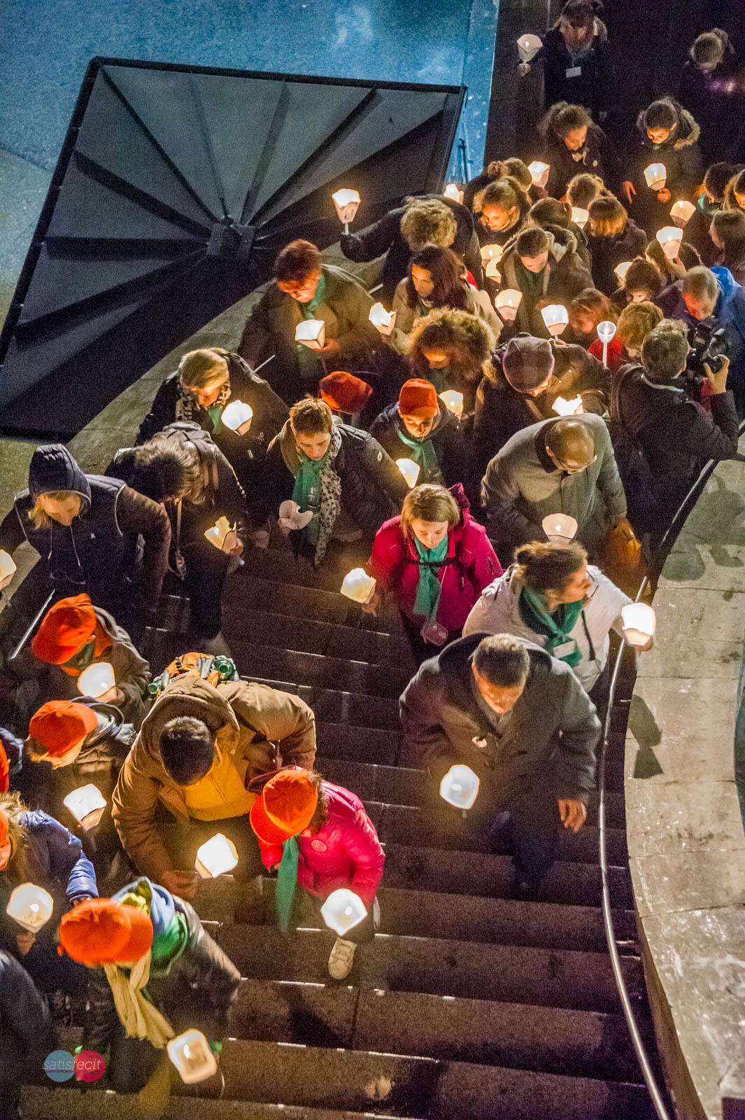 Nom de l'image : 09_212335_D3s128689_N.JUNG_Photographie.Pro — Description :