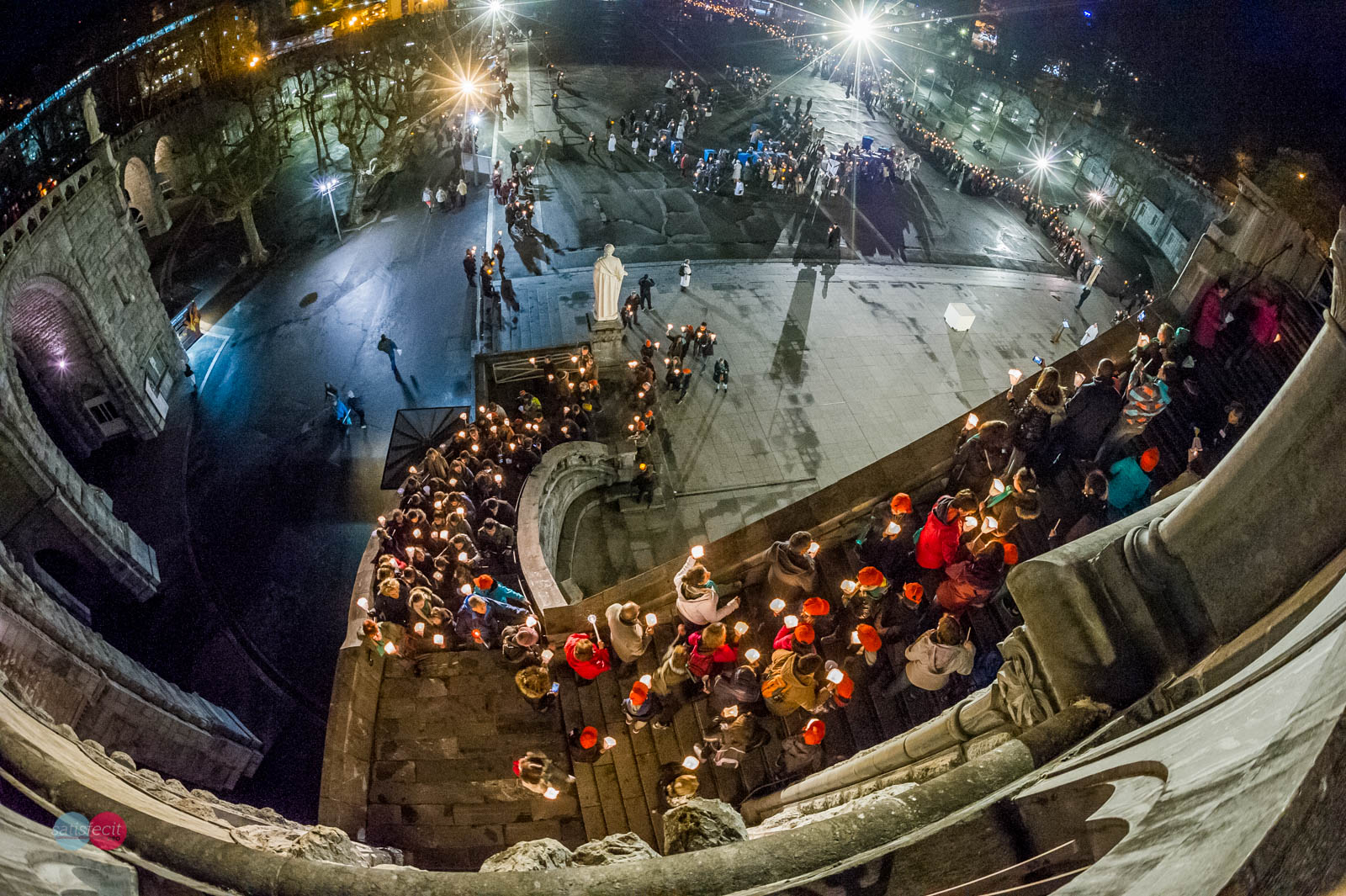 Nom de l'image : 09_212358_D3s128693_N.JUNG_Photographie.Pro — Description :