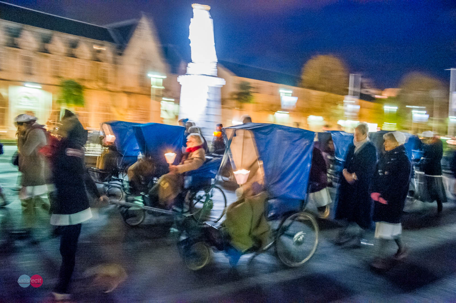 Nom de l'image : 09_212934_D3s128716_N.JUNG_Photographie.Pro — Description :