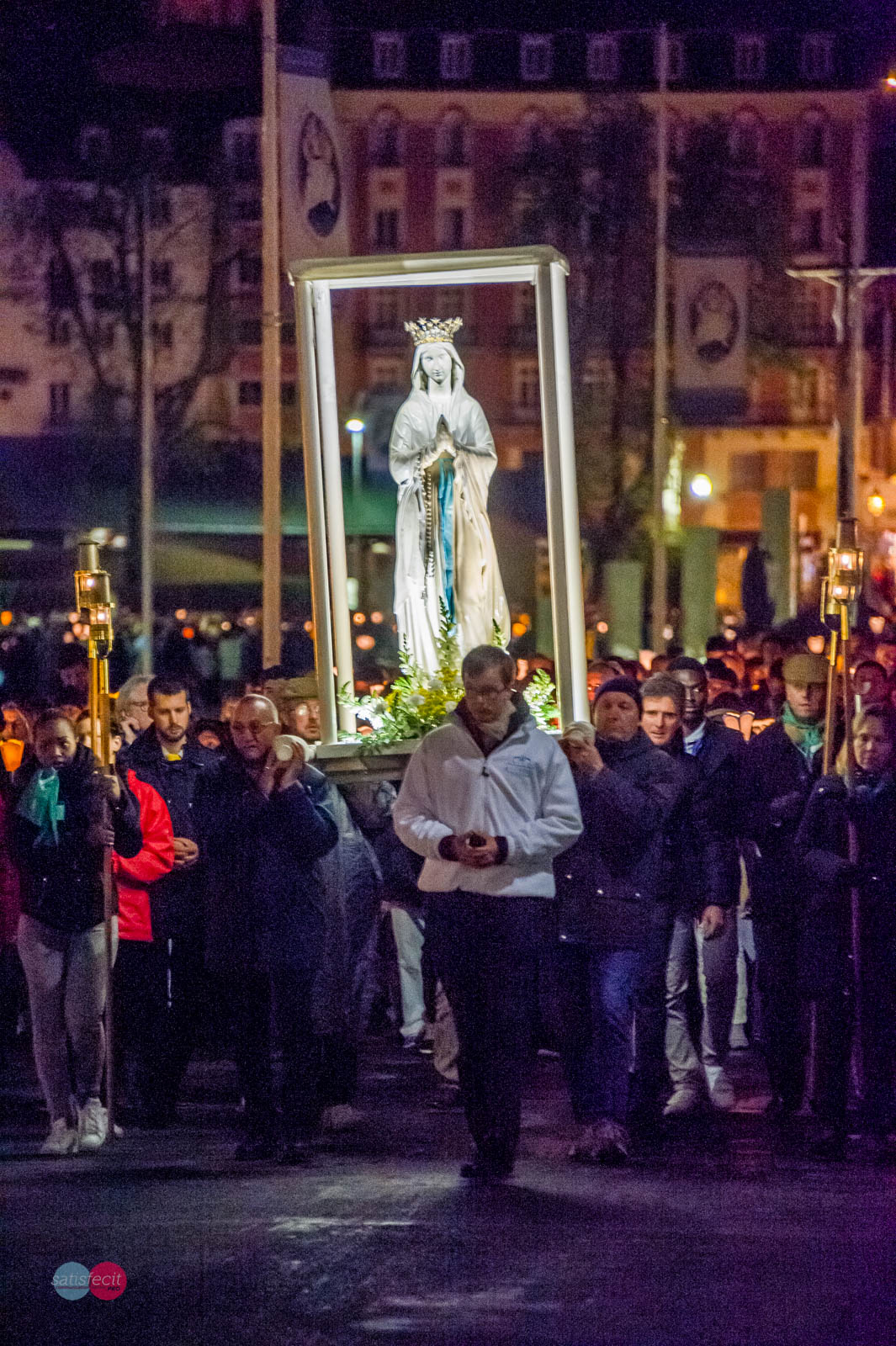 Nom de l'image : 09_213019_D3s128723_N.JUNG_Photographie.Pro — Description :