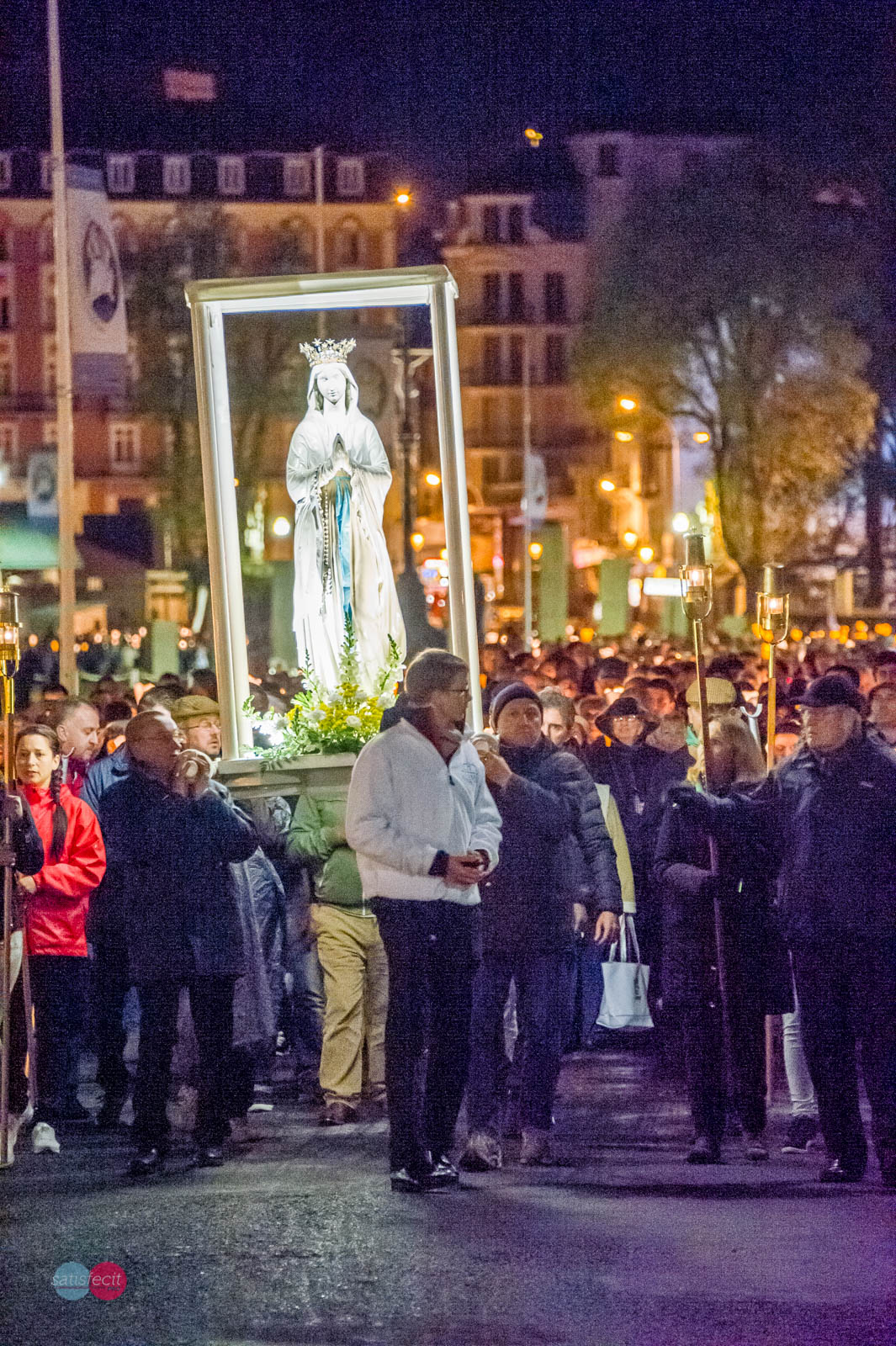 Nom de l'image : 09_213028_D3s128726_N.JUNG_Photographie.Pro — Description :