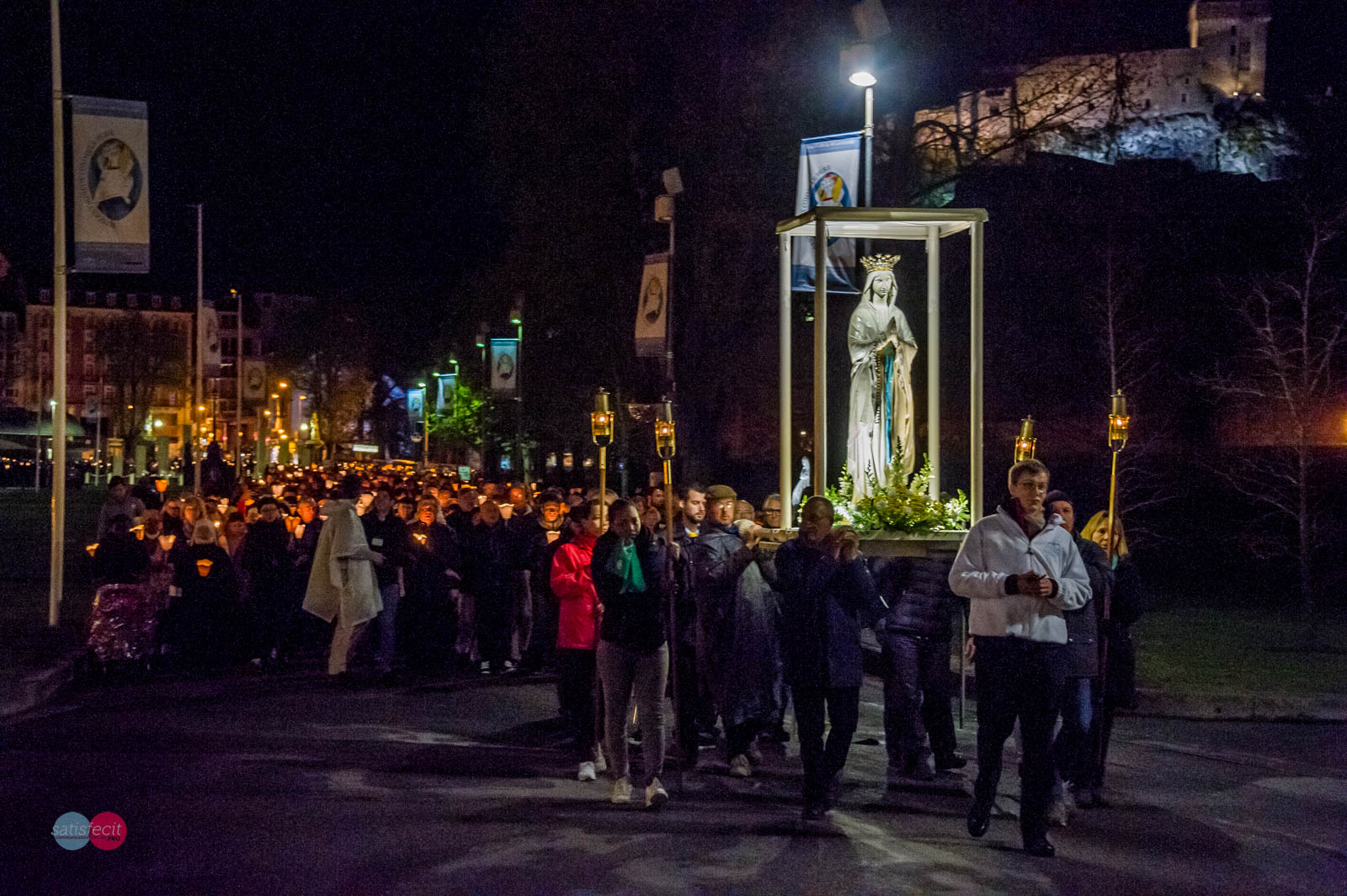 Nom de l'image : 09_213055_D3s128732_N.JUNG_Photographie.Pro — Description :