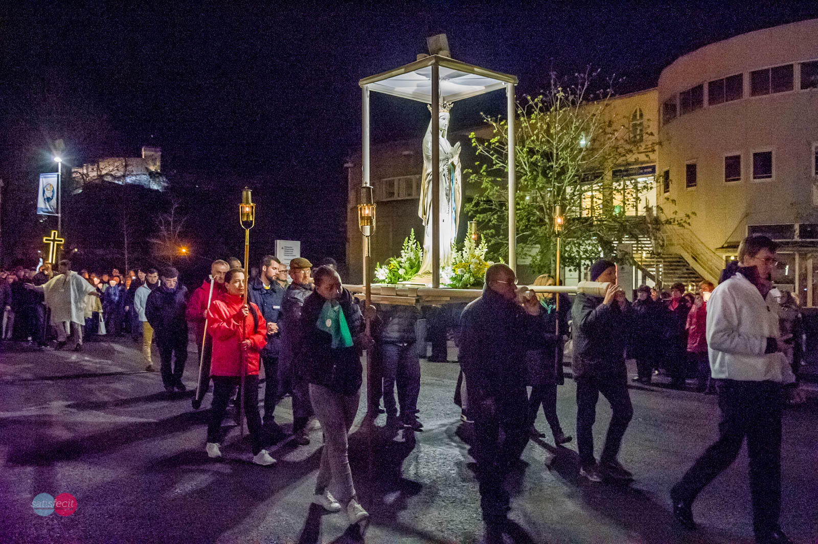 Nom de l'image : 09_213115_D3s128746_N.JUNG_Photographie.Pro — Description :