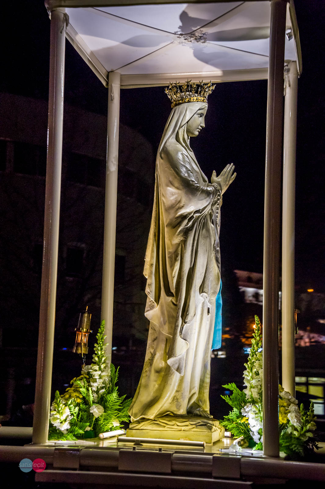 Nom de l'image : 09_213122_D3s128748_N.JUNG_Photographie.Pro — Description :