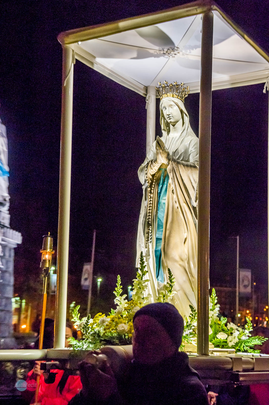 Nom de l'image : 09_213142_D3s128757_N.JUNG_Photographie.Pro — Description :