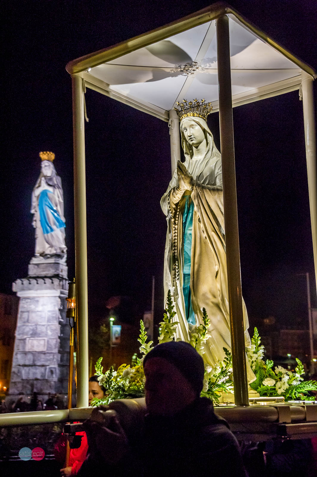 Nom de l'image : 09_213143_D3s128758_N.JUNG_Photographie.Pro — Description :