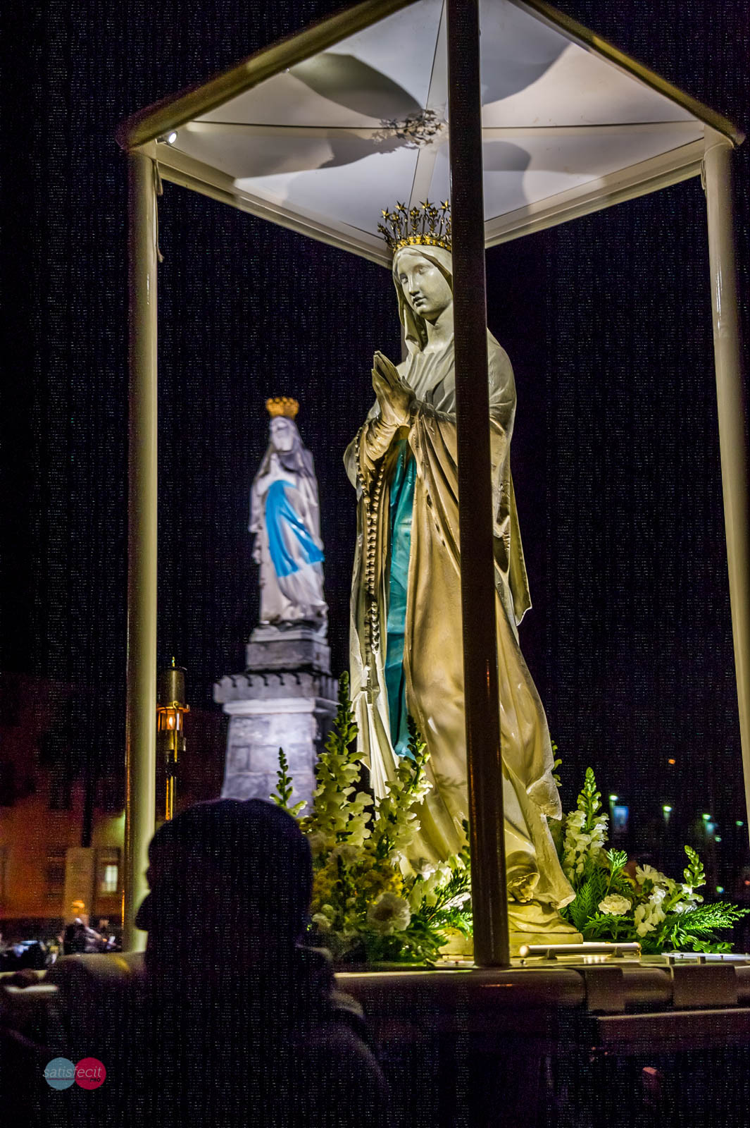 Nom de l'image : 09_213144_D3s128761_N.JUNG_Photographie.Pro — Description :