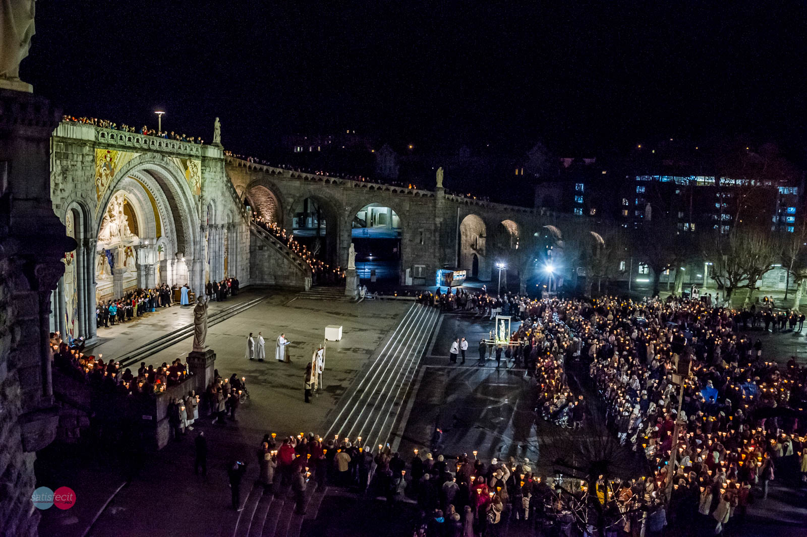 Nom de l'image : 09_213416_D3s128775_N.JUNG_Photographie.Pro — Description :