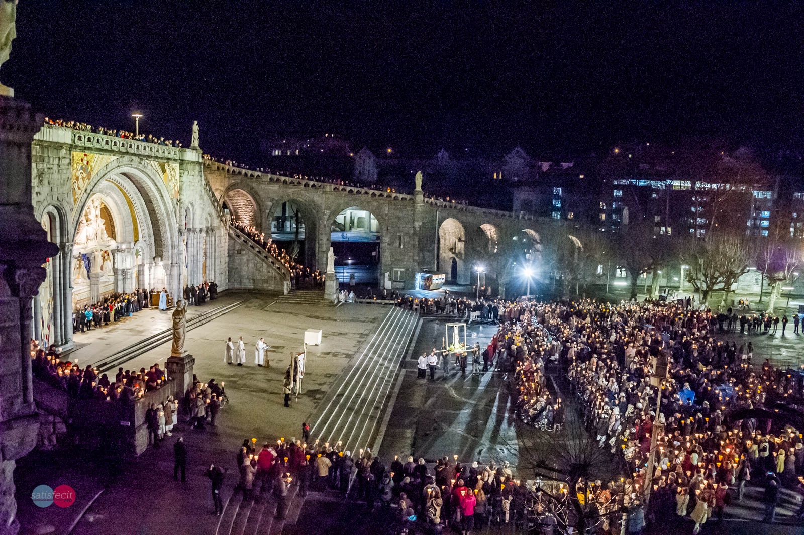 Nom de l'image : 09_213422_D3s128777_N.JUNG_Photographie.Pro — Description :