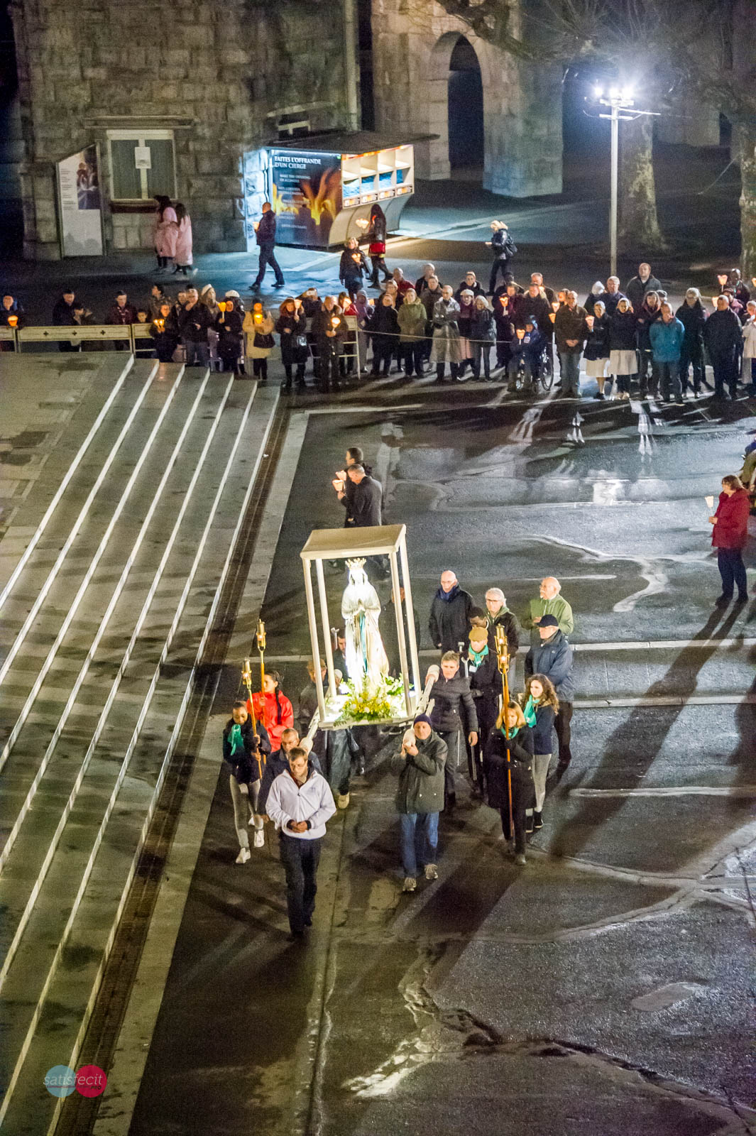 Nom de l'image : 09_213431_D3s128779_N.JUNG_Photographie.Pro — Description :