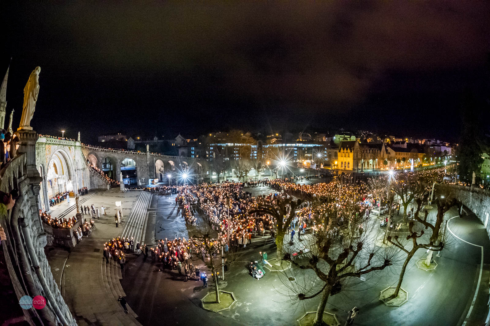 Nom de l'image : 09_213604_D3s128786_N.JUNG_Photographie.Pro — Description :