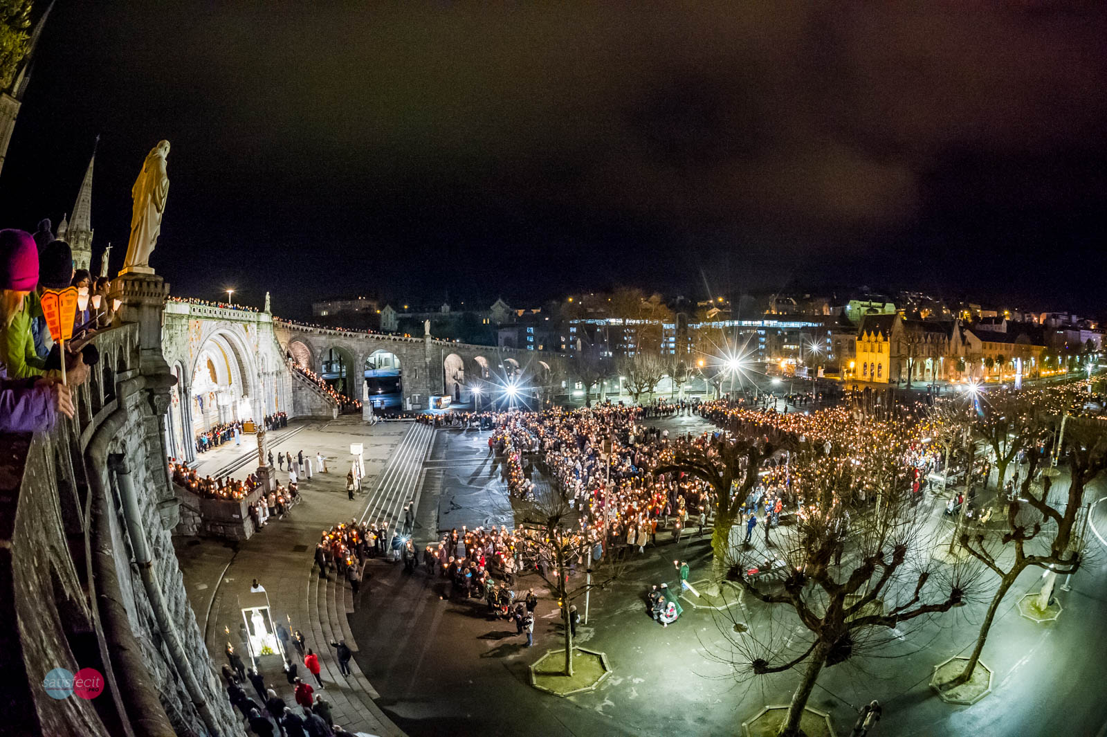 Nom de l'image : 09_213626_D3s128788_N.JUNG_Photographie.Pro — Description :