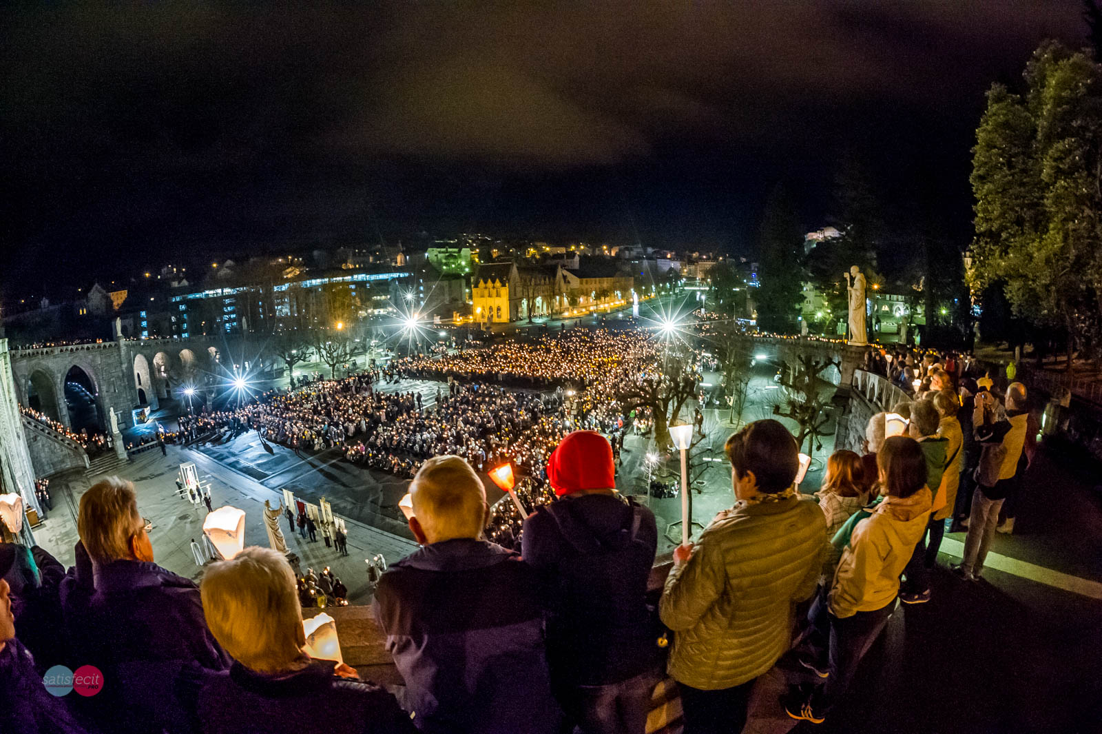 Nom de l'image : 09_214219_D3s128801_N.JUNG_Photographie.Pro — Description :