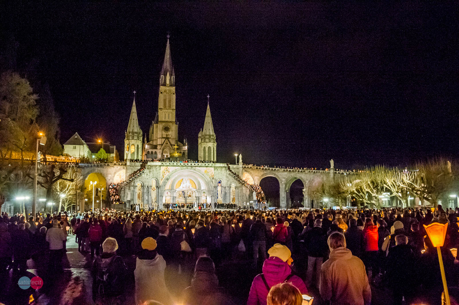 Nom de l'image : 09_214723_D3s128812_N.JUNG_Photographie.Pro — Description :