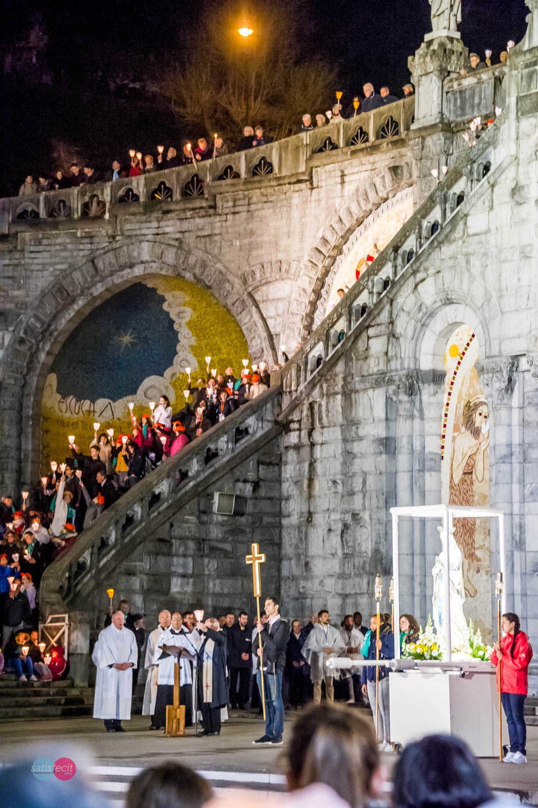 Nom de l'image : 09_215104_D3s128826_N.JUNG_Photographie.Pro — Description :