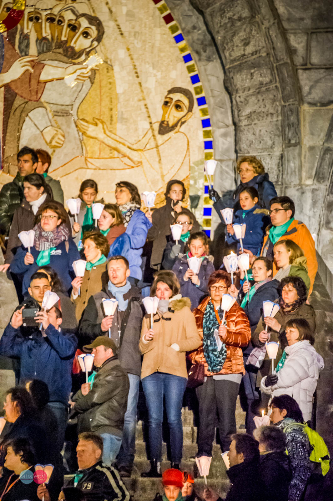 Nom de l'image : 09_215120_D3s128830_N.JUNG_Photographie.Pro — Description :