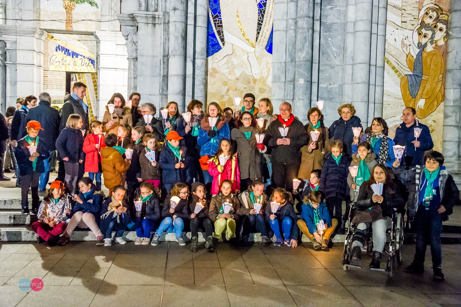 Nom de l'image : 09_215808_D3s128843_N.JUNG_Photographie.Pro — Description :