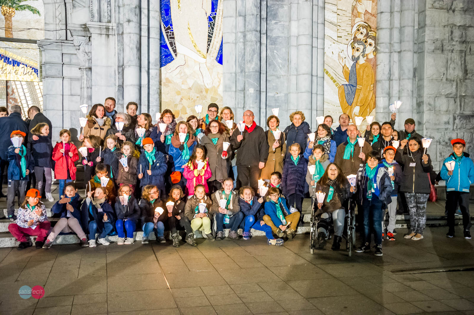 Nom de l'image : 09_215857_D3s128857_N.JUNG_Photographie.Pro — Description :