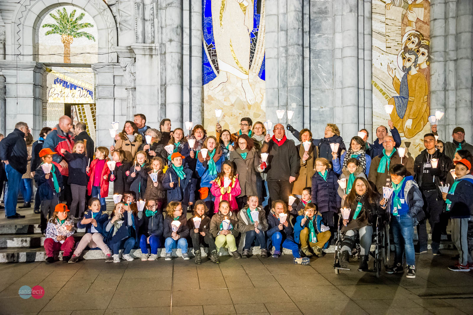 Nom de l'image : 09_215917_D3s128876_N.JUNG_Photographie.Pro — Description :