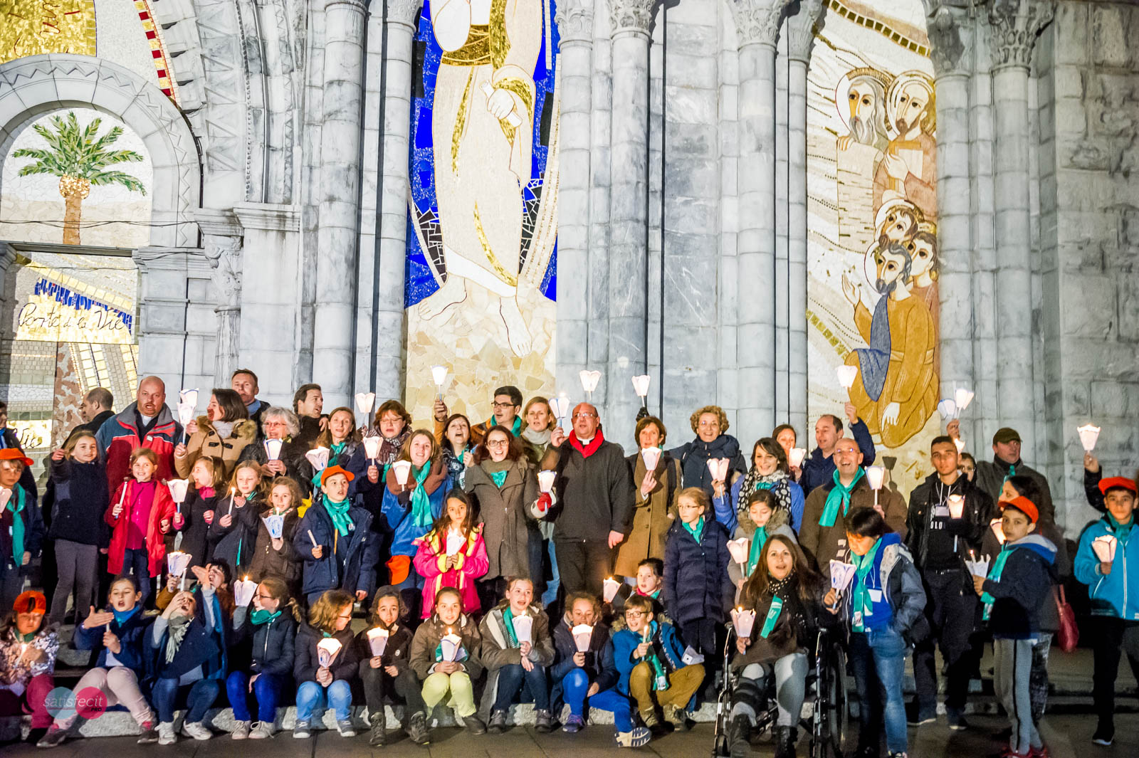 Nom de l'image : 09_215919_D3s128884_N.JUNG_Photographie.Pro — Description :