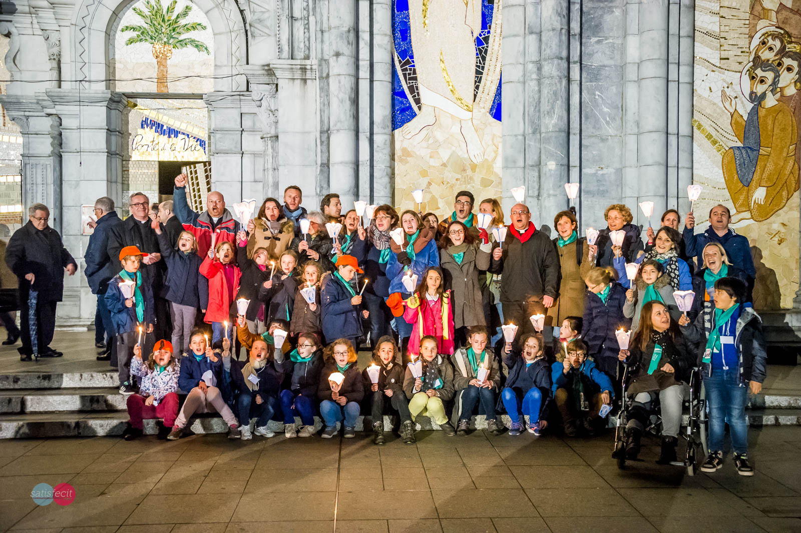 Nom de l'image : 09_220033_D3s128922_N.JUNG_Photographie.Pro — Description :