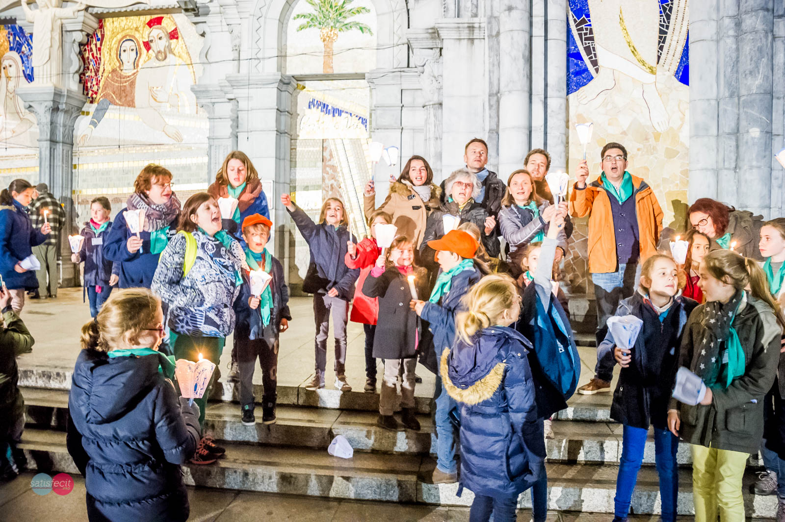 Nom de l'image : 09_220202_D3s128947_N.JUNG_Photographie.Pro — Description :