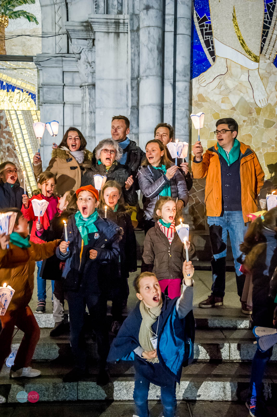 Nom de l'image : 09_220205_D3s128948_N.JUNG_Photographie.Pro — Description :