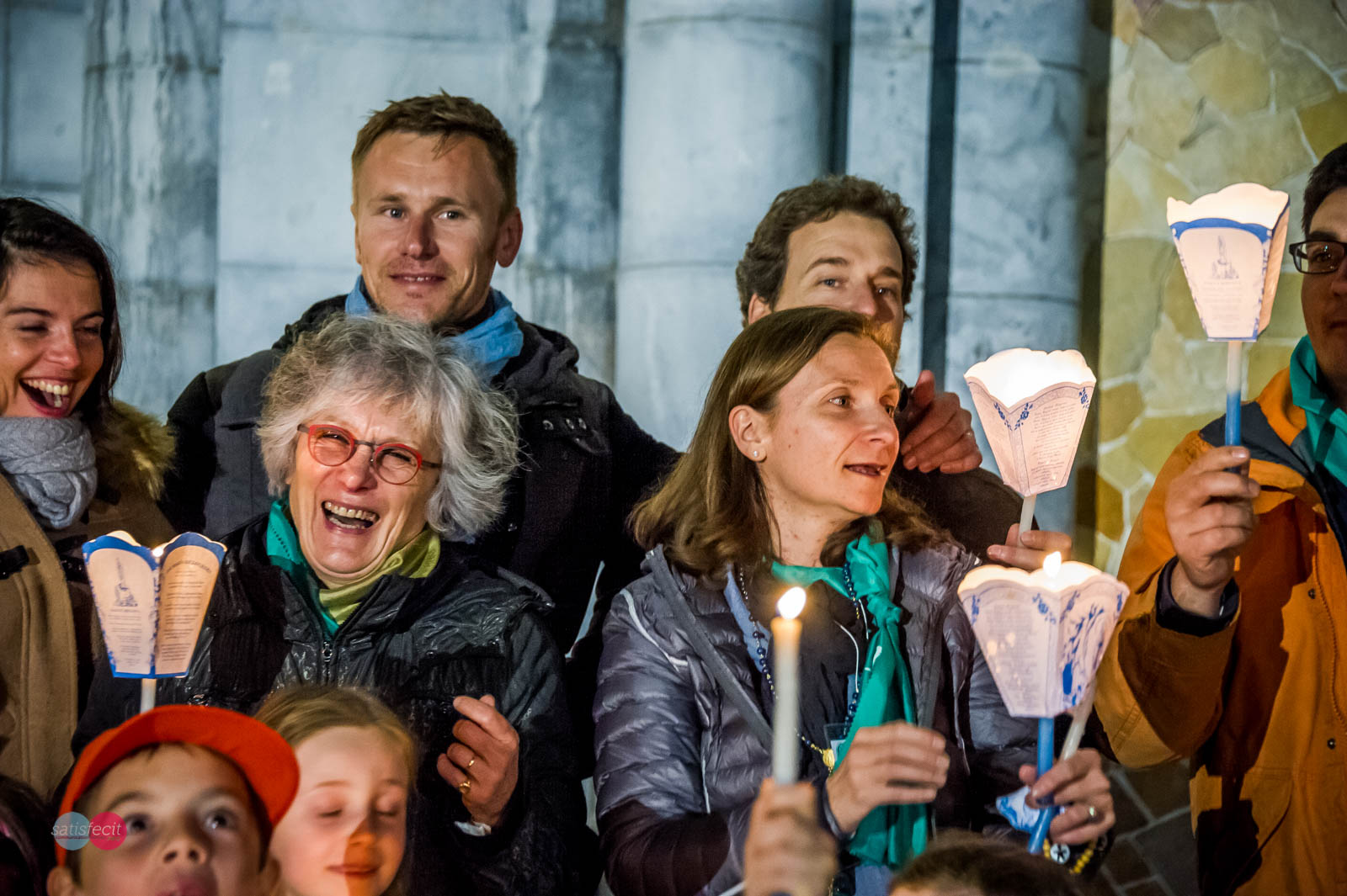 Nom de l'image : 09_220209_D3s128952_N.JUNG_Photographie.Pro — Description :