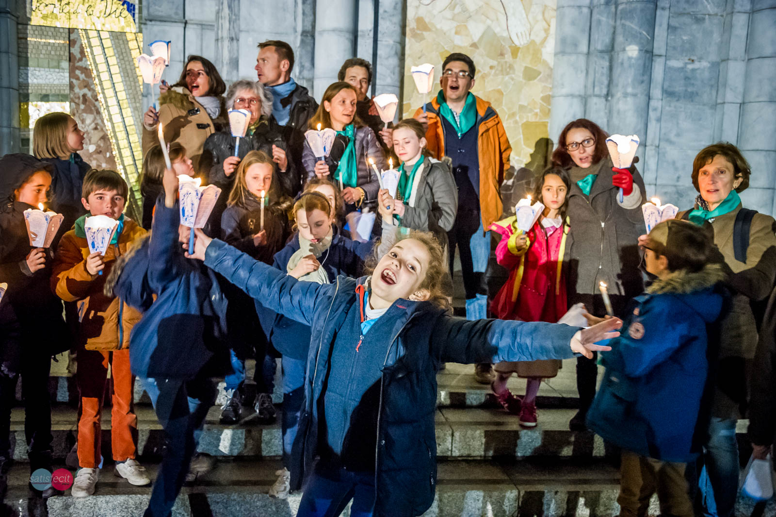 Nom de l'image : 09_220220_D3s128965_N.JUNG_Photographie.Pro — Description :