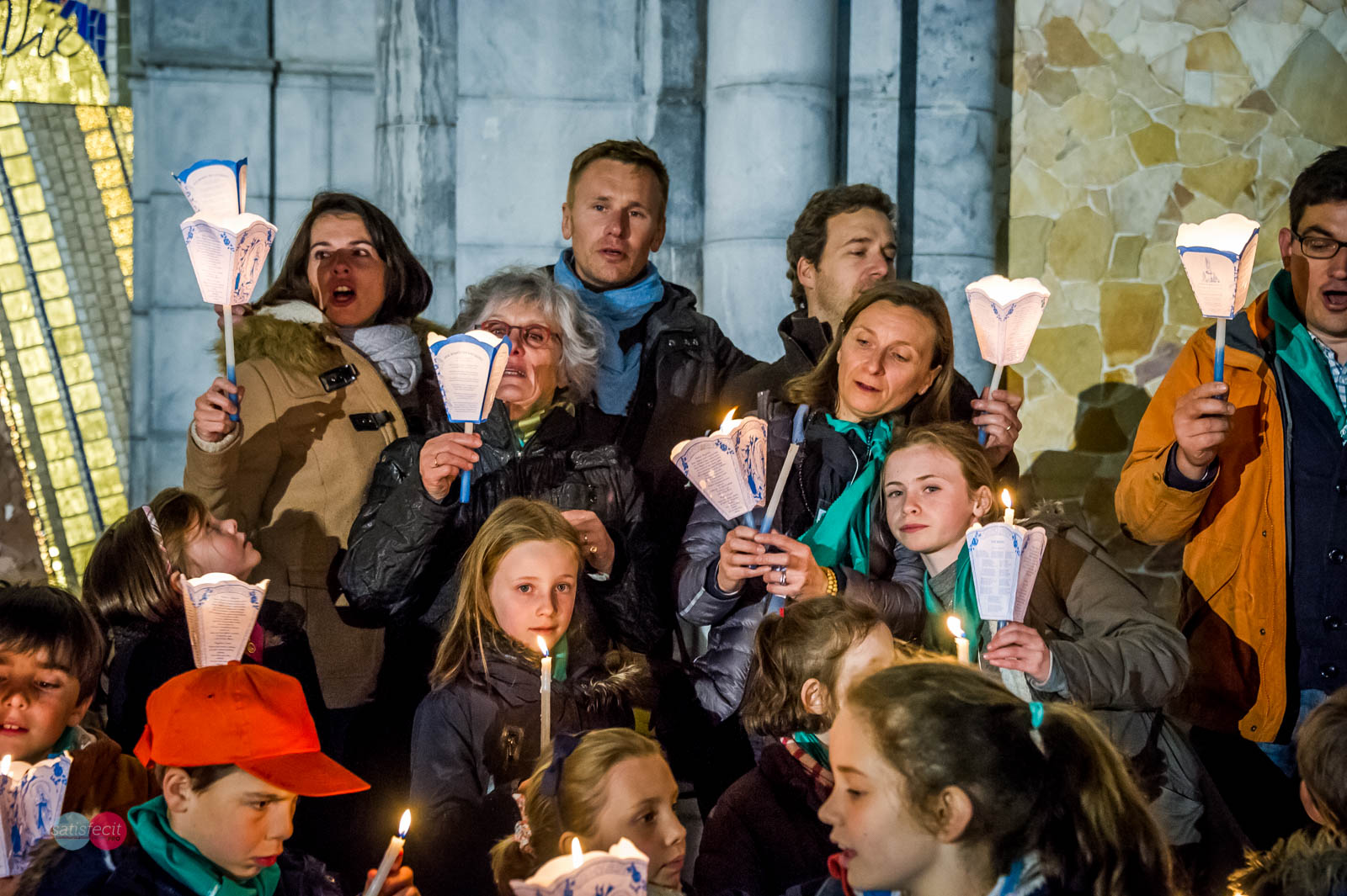 Nom de l'image : 09_220224_D3s128968_N.JUNG_Photographie.Pro — Description :