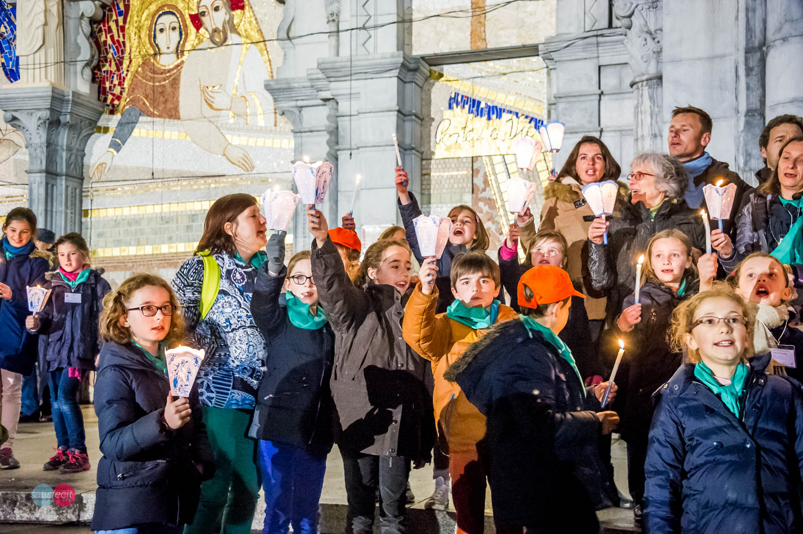 Nom de l'image : 09_220244_D3s128971_N.JUNG_Photographie.Pro — Description :