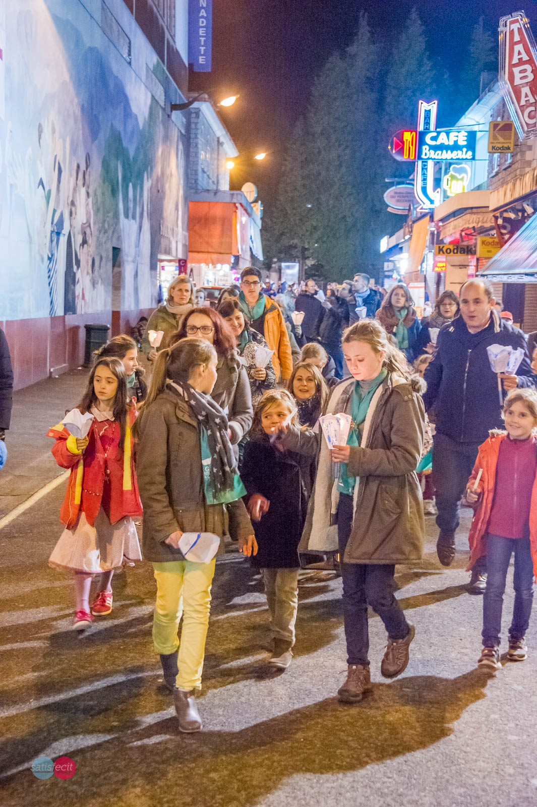 Nom de l'image : 09_221207_D3s128996_N.JUNG_Photographie.Pro — Description :